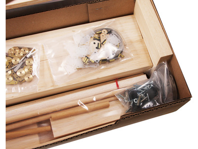 KR-10140_a05.jpg