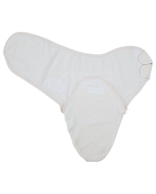 AGS/OT-12_3-6_KG_BEIGE/2.jpg