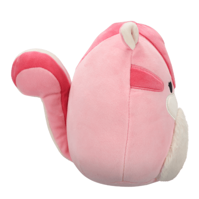 file_en_158597_l.png