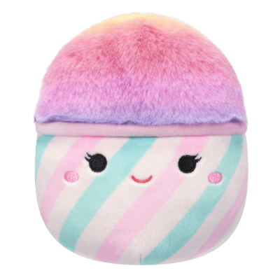 file_en_155833_l.png