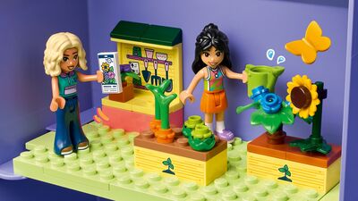 LEGO_42697_WEB_SEC05_NOBG.jpg