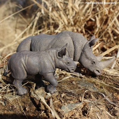 white-rhino-baby-toy-592800.jpg