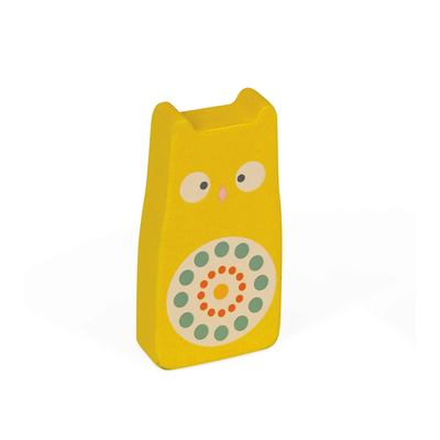 J04404_Janod_sweet_cocoon_padajuce_domino_100_ks_04.jpg