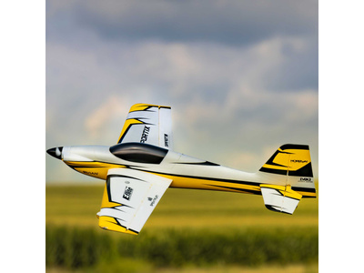 EFL10750-06.jpg