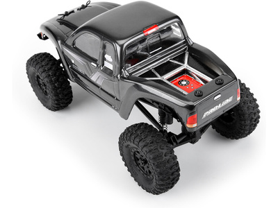 PRO359600-03.jpg