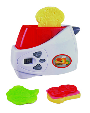 28bb-706150_1.png
