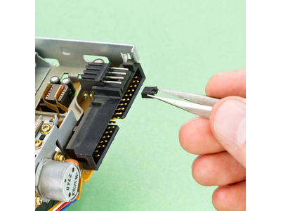PTW2185-SS_Electronics.jpg