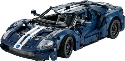 LEGO_42154.jpg