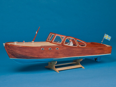 Soloe-Ruff-Daycruiser-1-10-Bausatz-24505_b_1.jpg