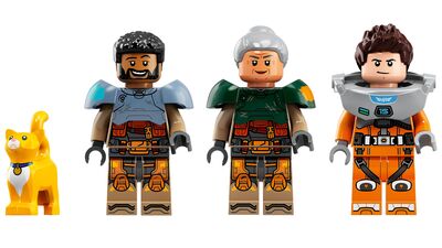 LEGO_76832_alt3.jpg