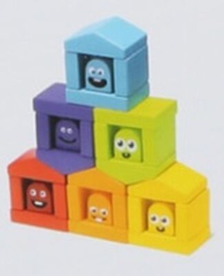 14866 - Z1.jpg