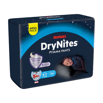 AGS/1771599/5029053580548_HUGGIESÂ® DN MEGA 17-30 kg Boy (26)_M_2.jpg