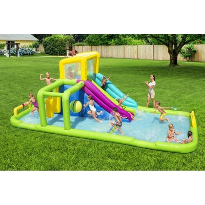 bestway-detske-ihrisko-water-park-mega-splash-53387 (1).jpg