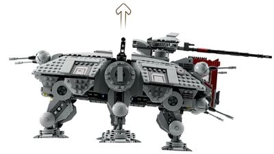 LEGO_75337_alt5.jpg
