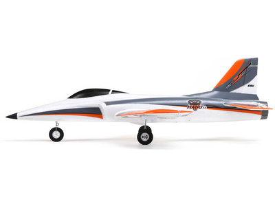 EFL02350_15.jpg