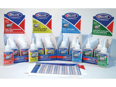 roket-odourless_2.jpg