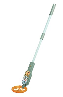 S 4342668_3.jpg