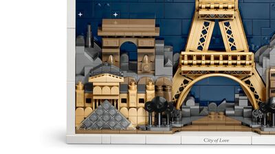 LEGO_21064_WEB_SEC03_NOBG_en-gb.jpg