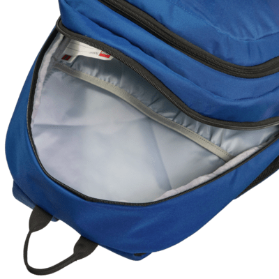 file_en_161048_l.png
