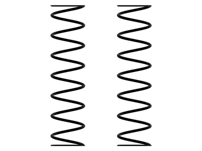 ARA330618.jpg