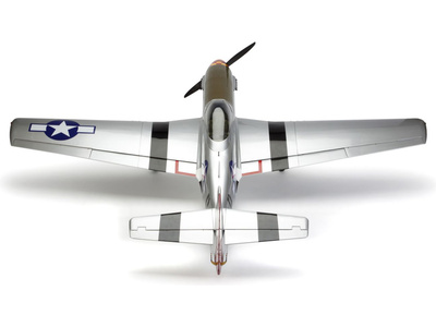 HAN4770_a03.jpg