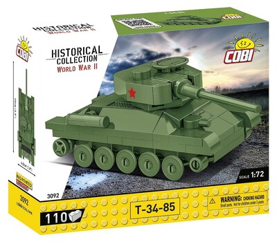 CBCOBI-3092-05.jpg