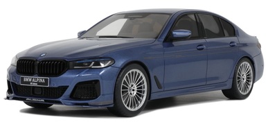 GT-GT487.jpg