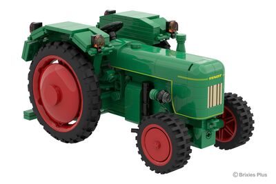 27-222.703_Fendt_Dieselross_F28 (8).jpg