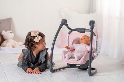 SMOBY-Maxi-Cosi-Krzeselko-Hustawka-Nosidelko-3w1-EAN-3032162402351.jpg