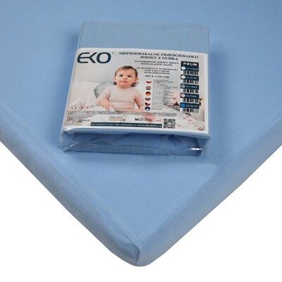 AGS/P-01-M-BLUE/2.jpg