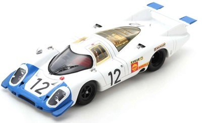 SP-LMS016.jpg