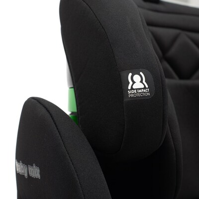 eb36202782fd80064cc9a6ba74ec8c8e.jpg