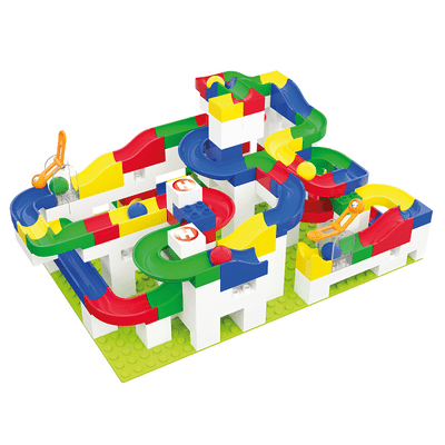 file_en_150697_l.png