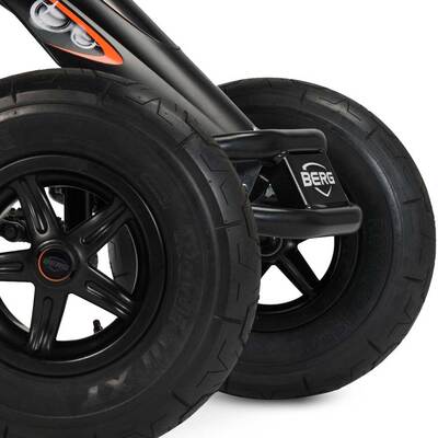 Berg-Extra-Black-Edition-Kids-_-Adults-Pedal-or-3-Gear-Powered-Go-Kart_9_1800x1800.jpg