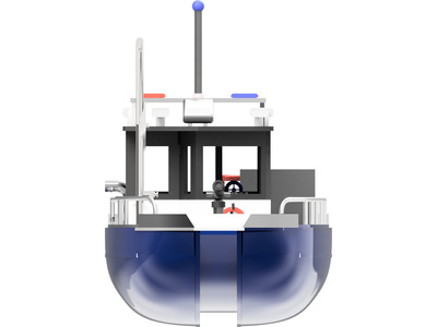 KR-24576_3.jpg