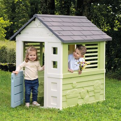 5 olie-Maison.jpg