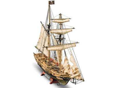 KR-21782.jpg