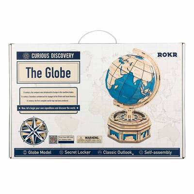 st002_2.globe.jpg