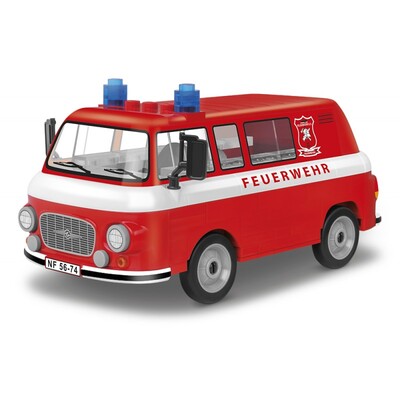 barkas-b1000-hasici-135-150-k (1).jpg