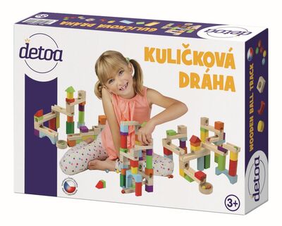 8714230.jpg