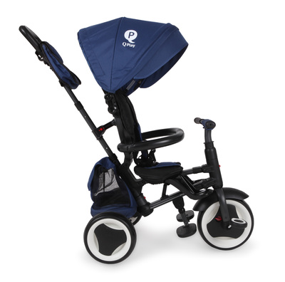 AGS/S380-8-blue/22.jpg