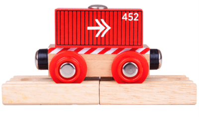 7beec74b-32db-46dc-a717-a9ea00b409ff_464x464.png