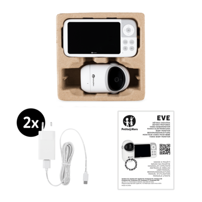 AGS/680045/b.png