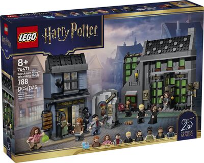 LEGO_76471_Box1_v39.jpg