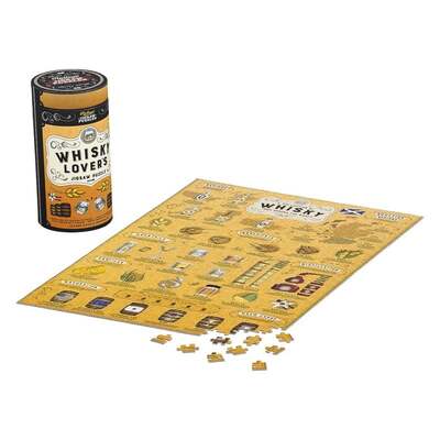 5055923765821-puzzle-1.jpg