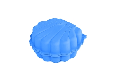 11640058_11640062.jpg