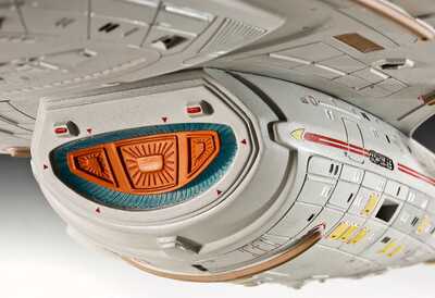 corfix-18-04992_7.jpg