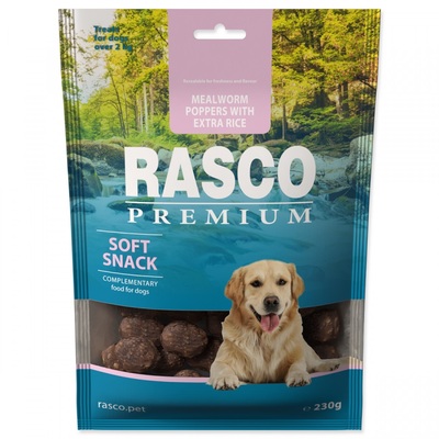 rasco-premium-poch-mucne-cervy-s-ryzou-230-g-original.jpg
