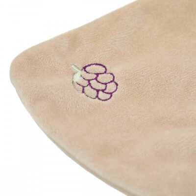 teething-toy-raccoon (4).jpg