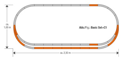 61152.jpg
